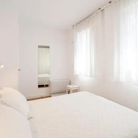 Aponte Urbanfive Centro *