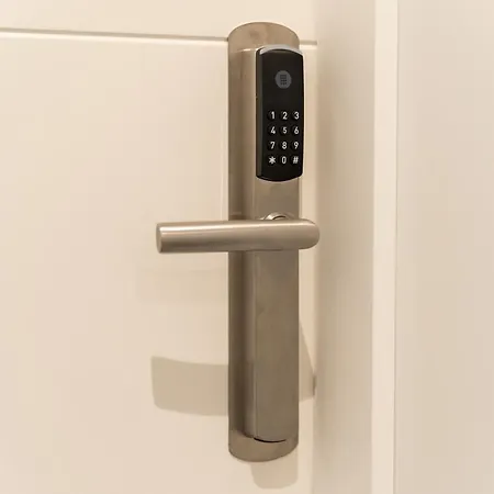 Apartamento Aponte Urbanfive Centro Ourense